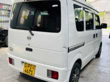 https://riyasewana.com/uploads/suzuki-every-full-2014-617074712372.jpg