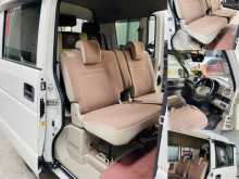 https://riyasewana.com/uploads/suzuki-every-full-2014-617074712904.jpg