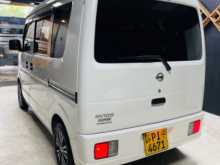 https://riyasewana.com/uploads/suzuki-every-full-2014-923113412012.jpg