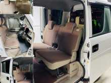 https://riyasewana.com/uploads/suzuki-every-full-2014-923113412314.jpg