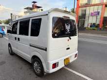 https://riyasewana.com/uploads/suzuki-every-full-2015-1019114012062.jpg