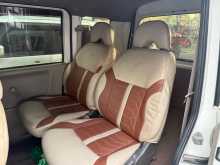 https://riyasewana.com/uploads/suzuki-every-full-2015-1019114012934.jpg