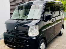 https://riyasewana.com/uploads/suzuki-every-full-2015-1810434412222.jpg