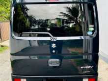 https://riyasewana.com/uploads/suzuki-every-full-2015-1810434412283.jpg