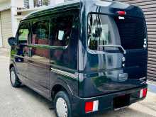 https://riyasewana.com/uploads/suzuki-every-full-2015-1810434412804.jpg