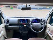 https://riyasewana.com/uploads/suzuki-every-full-2015-217512512582.jpg