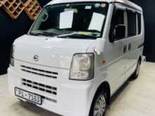 https://riyasewana.com/uploads/suzuki-every-full-2015-279563312154.jpg
