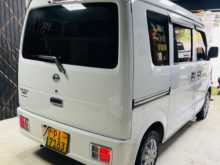 https://riyasewana.com/uploads/suzuki-every-full-2015-279563312742.jpg