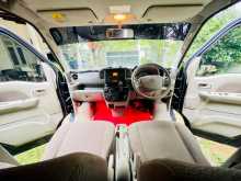https://riyasewana.com/uploads/suzuki-every-full-2015-2812262612034.jpg