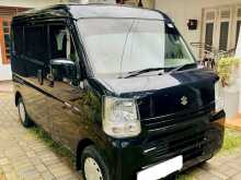 https://riyasewana.com/uploads/suzuki-every-full-2015-2812262612782.jpg
