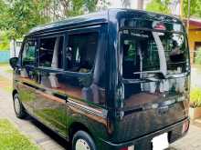 https://riyasewana.com/uploads/suzuki-every-full-2015-2812262612913.jpg