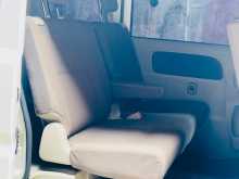 https://riyasewana.com/uploads/suzuki-every-full-2015-2912115912244.jpg
