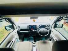 https://riyasewana.com/uploads/suzuki-every-full-2015-2912115912332.jpg