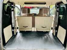 https://riyasewana.com/uploads/suzuki-every-full-2015-310454112224.jpg