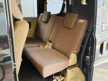 https://riyasewana.com/uploads/suzuki-every-full-2016-148451012554.jpg