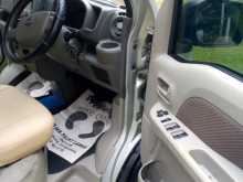 https://riyasewana.com/uploads/suzuki-every-full-2016-288050612084.jpg