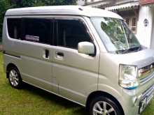 https://riyasewana.com/uploads/suzuki-every-full-2016-288050612832.jpg