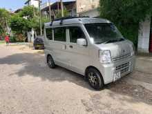 https://riyasewana.com/uploads/suzuki-every-full-2016-610184212012.jpg