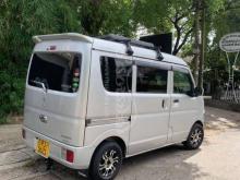 https://riyasewana.com/uploads/suzuki-every-full-2016-61018421236351.jpg