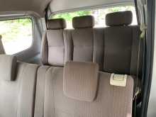 https://riyasewana.com/uploads/suzuki-every-full-2016-610184212434.jpg