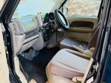 https://riyasewana.com/uploads/suzuki-every-full-2016-718192912314.jpg