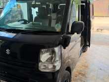 https://riyasewana.com/uploads/suzuki-every-full-2016-718192912383.jpg