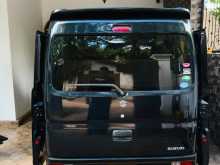 https://riyasewana.com/uploads/suzuki-every-full-2016-718192912452.jpg