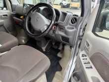 https://riyasewana.com/uploads/suzuki-every-full-2017-146335112284.jpg