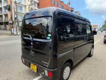 https://riyasewana.com/uploads/suzuki-every-full-2017-277302912452.jpg