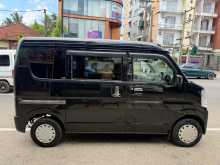https://riyasewana.com/uploads/suzuki-every-full-2017-277302912843.jpg