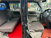 https://riyasewana.com/uploads/suzuki-every-full-2017-277302912844.jpg