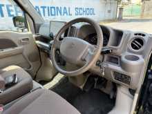 https://riyasewana.com/uploads/suzuki-every-full-2017-717425812823.jpg