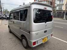 https://riyasewana.com/uploads/suzuki-every-full-2017-813443112462.jpg