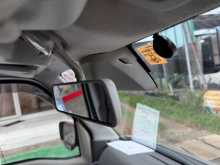 https://riyasewana.com/uploads/suzuki-every-full-2017-813443112504.jpg