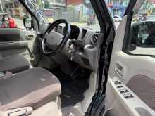 https://riyasewana.com/uploads/suzuki-every-full-2017-918561212354.jpg