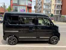 https://riyasewana.com/uploads/suzuki-every-full-2017-918561212443.jpg