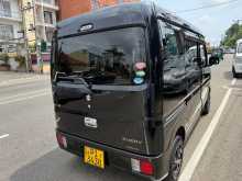 https://riyasewana.com/uploads/suzuki-every-full-2017-918561212562.jpg