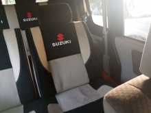 https://riyasewana.com/uploads/suzuki-every-full-201752104073.jpg