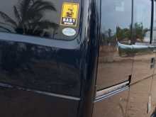 https://riyasewana.com/uploads/suzuki-every-full-201752104152.jpg
