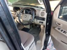 https://riyasewana.com/uploads/suzuki-every-full-201753056905.jpg