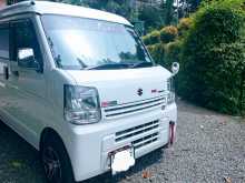 https://riyasewana.com/uploads/suzuki-every-full-2018-518522912182.jpg