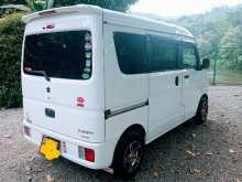 https://riyasewana.com/uploads/suzuki-every-full-2018-518522912543.jpg