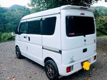 https://riyasewana.com/uploads/suzuki-every-full-2018-518522912604.jpg