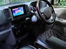 https://riyasewana.com/uploads/suzuki-every-full-2019-128074112673.jpg