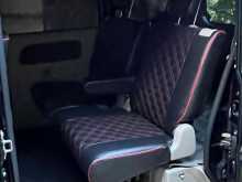 https://riyasewana.com/uploads/suzuki-every-full-2019-128074112784.jpg