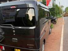 https://riyasewana.com/uploads/suzuki-every-full-2019-128074112812.jpg