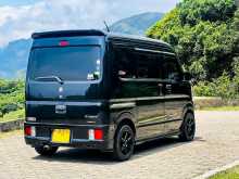 https://riyasewana.com/uploads/suzuki-every-full-2019-2819145812213.jpg