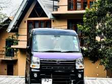 https://riyasewana.com/uploads/suzuki-every-full-2019-2819145812252.jpg