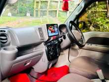 https://riyasewana.com/uploads/suzuki-every-full-2019-2819145812254.jpg
