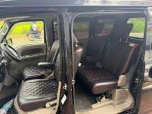https://riyasewana.com/uploads/suzuki-every-full-2019-917244812493.jpg